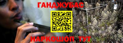 МДПВ Партизанск