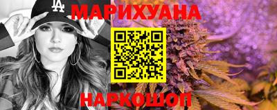 МДПВ Партизанск